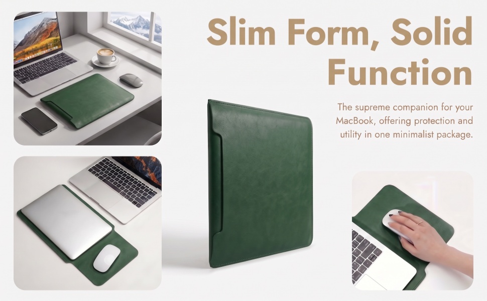laptop sleeve macbook air 13 inch macbook 13 inch sleeve laptop sleeve 14 inch mac book cover
