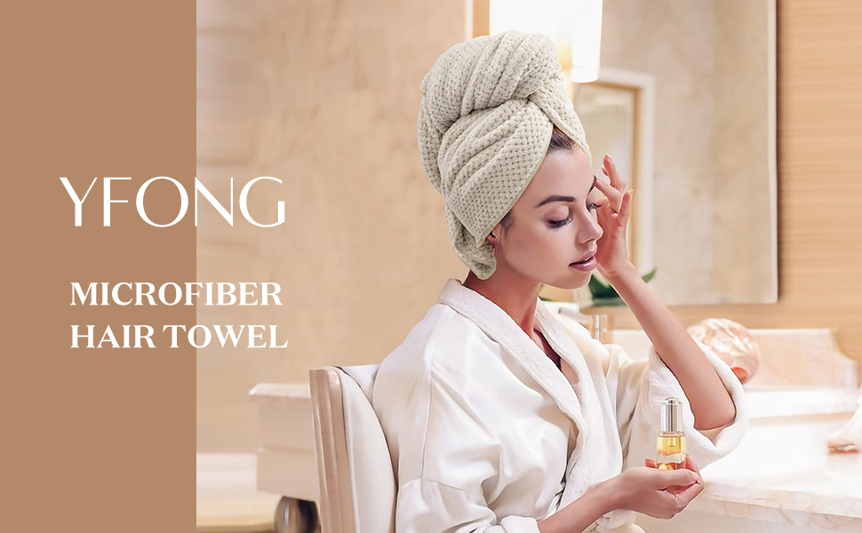 microfiber hair towel hair towel hair towel wrap