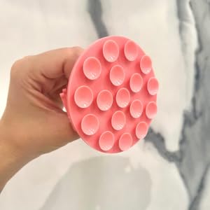 Handheld Suction