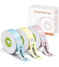 https://m.media-amazon.com/images/S/aplus-media-library-service-media/364a2004-ad89-4304-8789-c82ab2dfa99c.__AC_SR200,225___.jpg