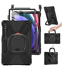 https://m.media-amazon.com/images/S/aplus-media-library-service-media/a5832ec3-e681-48e0-bdd0-f64b08e27478.__CR0,0,2000,2250_PT0_SX200_V1___.jpg