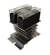 solid state relay ssr ddaada