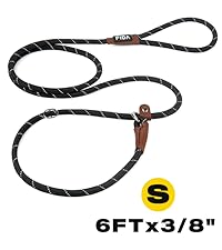 https://m.media-amazon.com/images/S/aplus-media-library-service-media/38280988-bf1d-4290-9690-21a531ea6193.__CR0,0,600,675_PT0_SX200_V1___.jpg