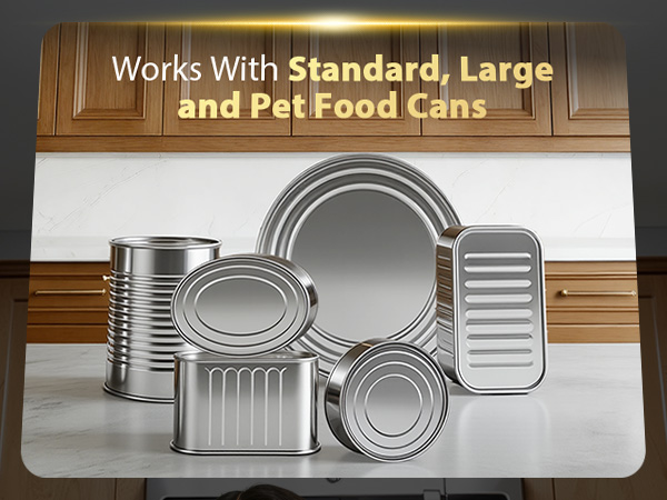 daily kitchen gadget meal prep tool
