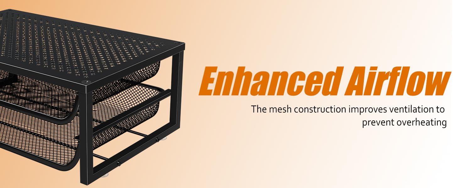 workspace organizer deals