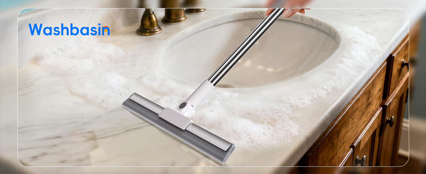 floor squeegee