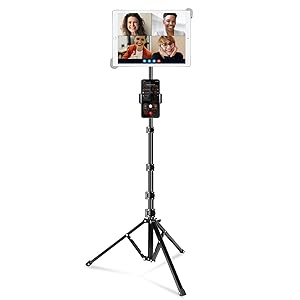 ipad stand