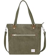 Travelon Anti-Theft Heritage Tote Bag
