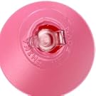 BABY POOL FLOAT