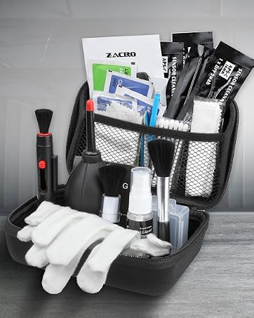 https://m.media-amazon.com/images/S/aplus-media-library-service-media/2d2747e5-c5ce-4f9e-82d1-f993396678d4.__CR3,0,467,585_PT0_SX362_V1___.png