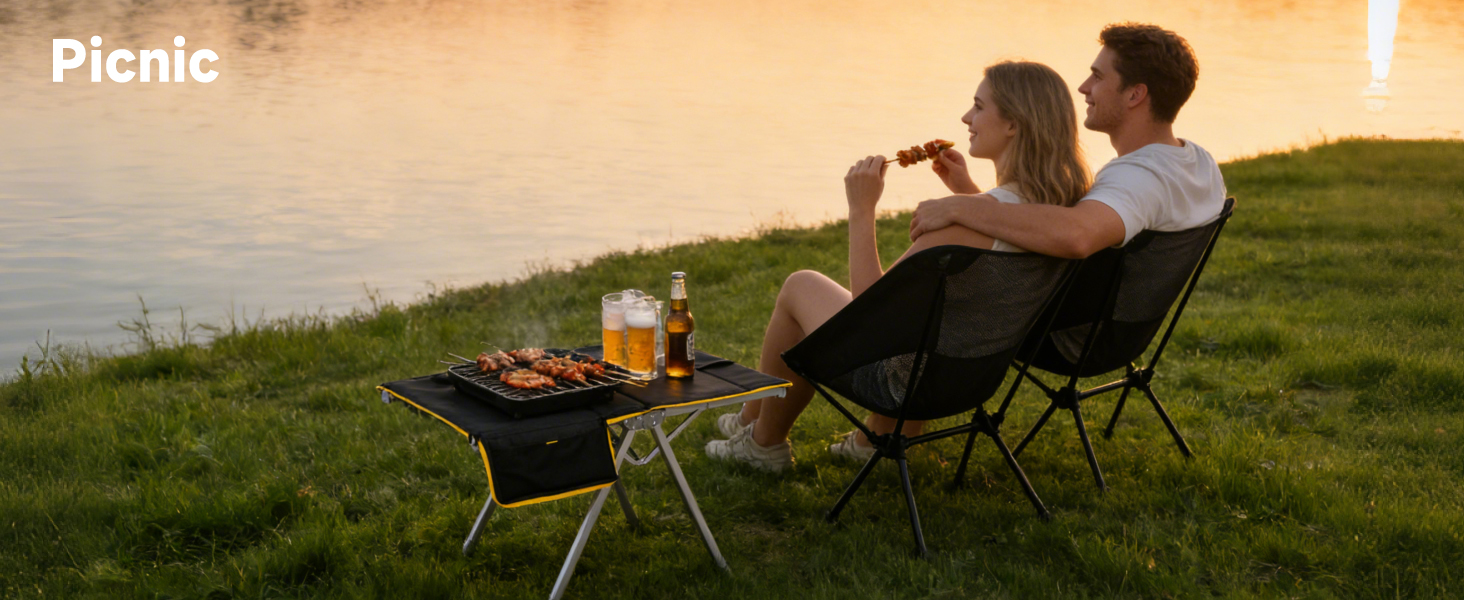 Picnic