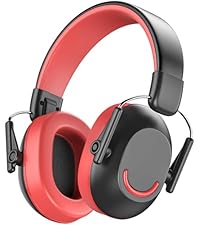 https://m.media-amazon.com/images/S/aplus-media-library-service-media/e03968cc-db7b-4f4a-b4ca-185a0a67f260.__AC_SR200,225___.jpg