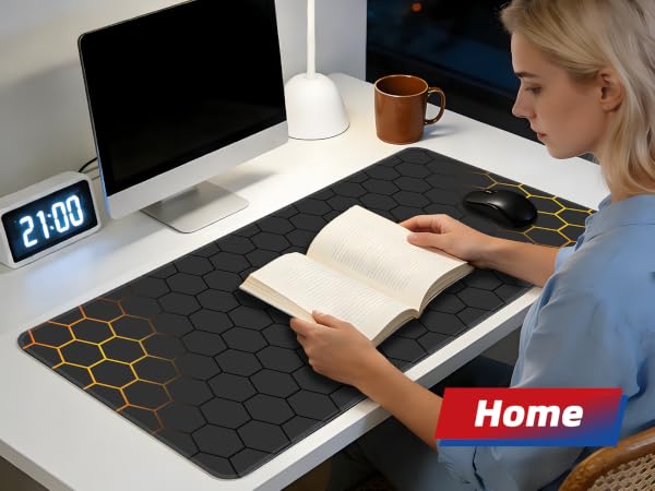 Mouse Pad
