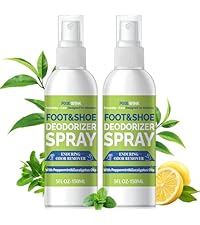 https://m.media-amazon.com/images/S/aplus-media-library-service-media/c2385eeb-b839-4c84-9b12-b2578fcdfd53.__AC_SR200,225___.jpg