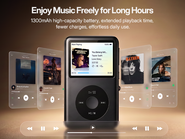 ipod
