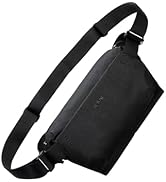Bellroy Venture Sling 6L (crossbody bag)