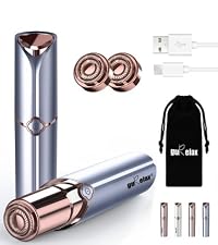 https://m.media-amazon.com/images/S/aplus-media-library-service-media/e28a52f9-0d73-435d-ab35-93fdb3ddc96e.__CR1,0,387,435_PT0_SX200_V1___.jpg