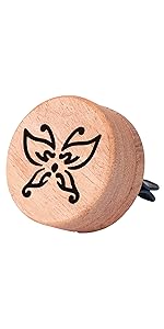 https://m.media-amazon.com/images/S/aplus-media-library-service-media/e8f7f7e4-ef39-4a79-b441-38b4cd9f10ac.__CR0,0,1500,3000_PT0_SX150_V1___.jpg