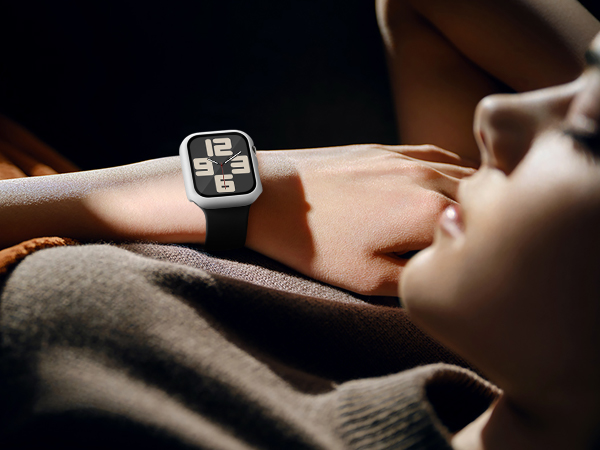 apple watch case