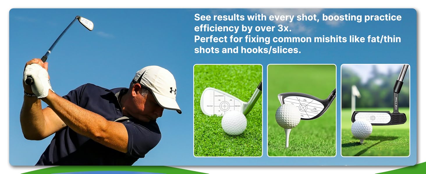 tempo golf swing trainer
