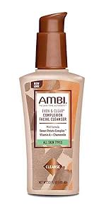https://m.media-amazon.com/images/S/aplus-media-library-service-media/7bc1bde2-d272-4902-9a77-a1c461dff2bc.__CR0,0,300,600_PT0_SX150_V1___.jpg