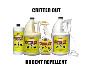 https://m.media-amazon.com/images/S/aplus-seller-content-images-us-east-1/ATVPDKIKX0DER/A2TSJN02BNZ0BO/B002DQCEIA/GMS1KRQ5eR._UX300_TTW__.jpg
