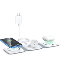 https://m.media-amazon.com/images/S/aplus-media-library-service-media/7be0a6e0-12ac-40e8-94ce-b53bb989c024.__AC_SR200,225___.jpg