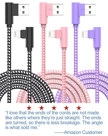 https://m.media-amazon.com/images/S/aplus-media-library-service-media/ad0d027b-bfa4-400f-9395-f2e48fc99216.__CR0,16,926,1159_PT0_SX362_V1___.jpg