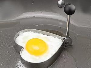 blackstone griddle accessories