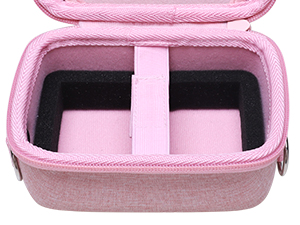 Camera Case