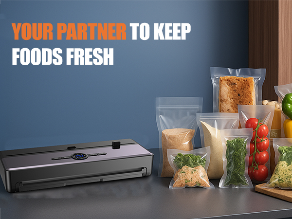 85kpa_vacuum_sealer_machine