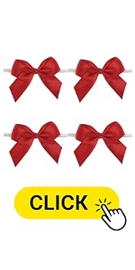 https://m.media-amazon.com/images/S/aplus-media-library-service-media/5e29665b-73e3-4c59-bba6-97aa9cfbcbc4.__CR0,0,450,900_PT0_SX150_V1___.jpg