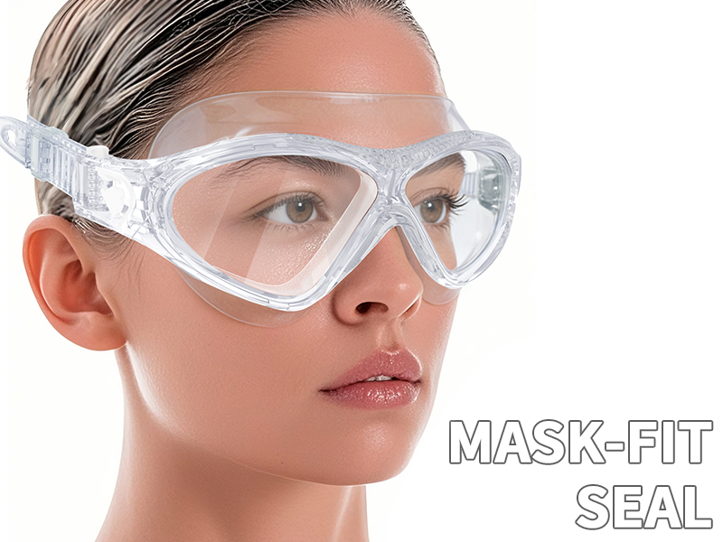 adult swim goggles