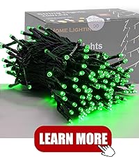 https://m.media-amazon.com/images/S/aplus-media-library-service-media/112aa41d-865a-4d2a-9317-bb03b6658e10.__CR0,0,800,900_PT0_SX200_V1___.jpg