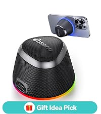 https://m.media-amazon.com/images/S/aplus-media-library-service-media/5a608195-9abb-453a-85c1-4b59f156d0ad.__CR0,0,1700,1913_PT0_SX200_V1___.jpg