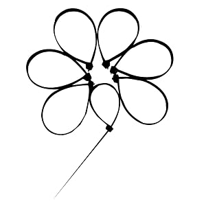Cable Ties