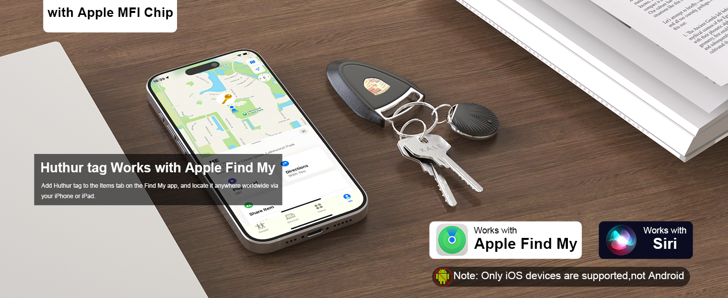 air tags-4 pack apple