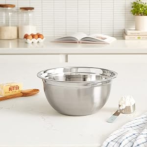 bowl