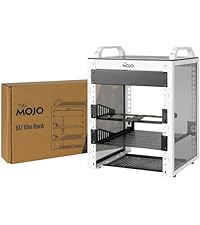 https://m.media-amazon.com/images/I/411YzyksOML.__AC_SR200,225___.jpg