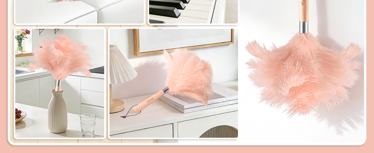 Stylish Home Decor