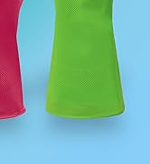 rubber gloves d
