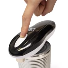 Black button.png