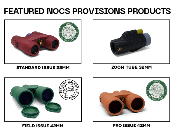 featured products