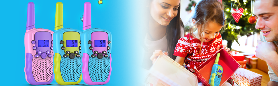 toys for kids