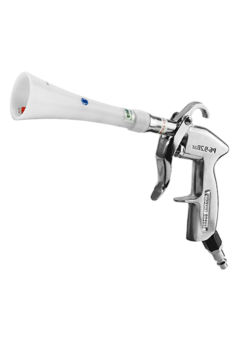 Tornado mini Car Cleaning Gun