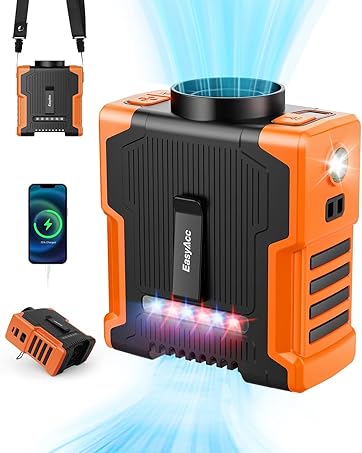 https://m.media-amazon.com/images/S/aplus-media-library-service-media/0581b1ca-2568-4457-983b-a7b97ccd83ee.__CR0,13,1178,1474_PT0_SX362_V1___.jpg