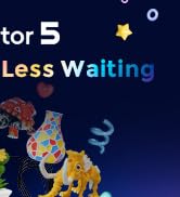3d printers