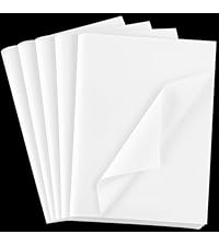 https://m.media-amazon.com/images/S/aplus-media-library-service-media/ac7426de-0899-4a9f-8e94-a70c0c6d5c36.__AC_SR200,225___.jpg