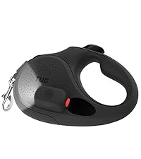 https://m.media-amazon.com/images/S/aplus-media-library-service-media/6869503a-5fc5-4189-9109-1512bfe4ac1a.__CR0,0,400,450_PT0_SX200_V1___.jpg