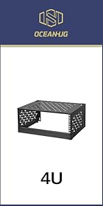 https://m.media-amazon.com/images/S/aplus-media-library-service-media/43c487ce-d53b-4313-842b-42b3dd0a9f88.__CR0,0,300,600_PT0_SX150_V1___.jpg